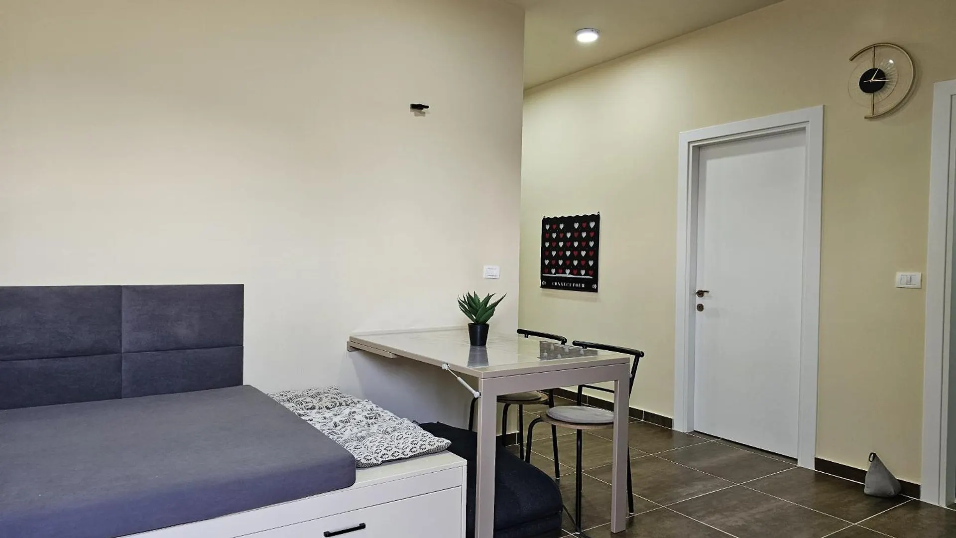 Apartment Happy Stay Kati - 305 Sarande