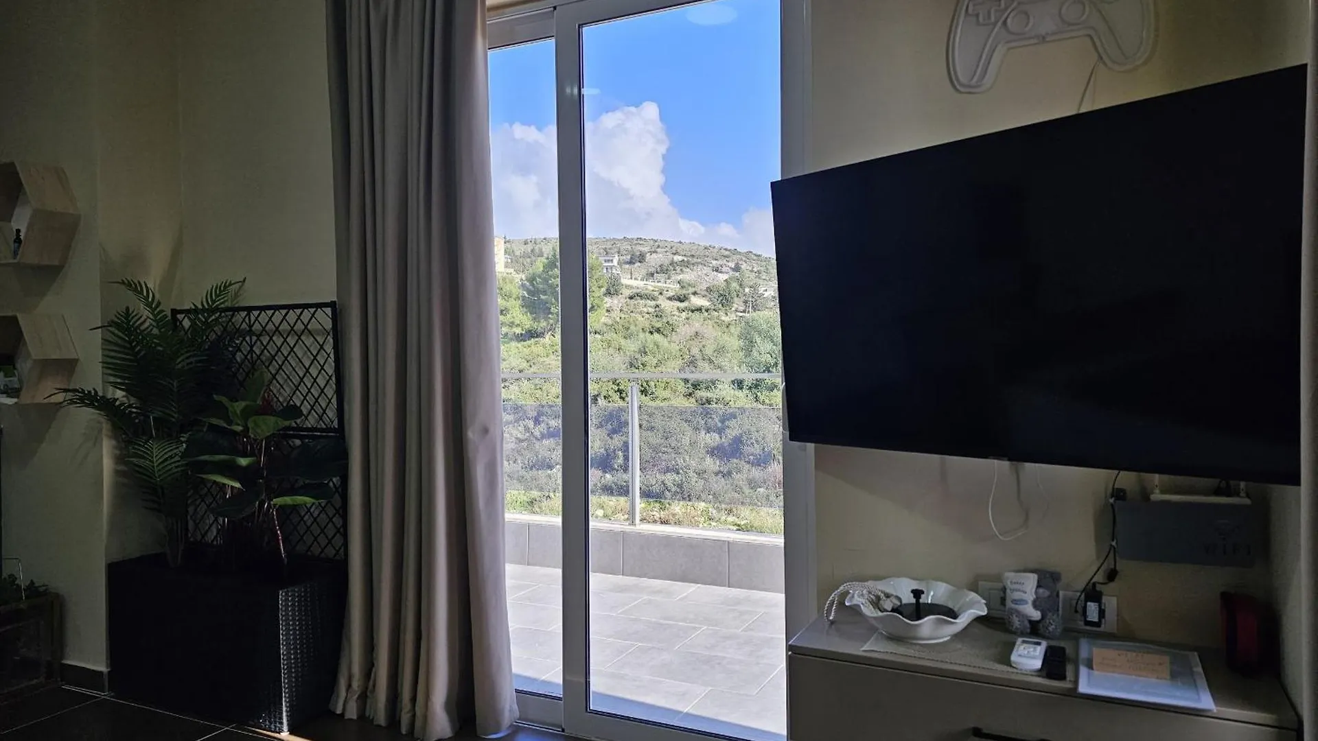 Happy Stay Kati - 305 Sarande