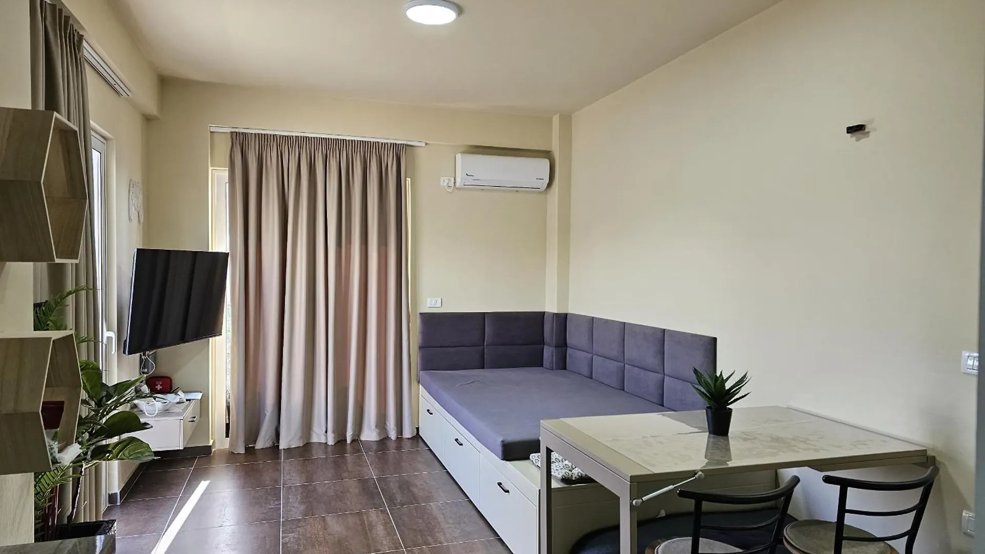 Apartment Happy Stay Kati - 305 Sarande