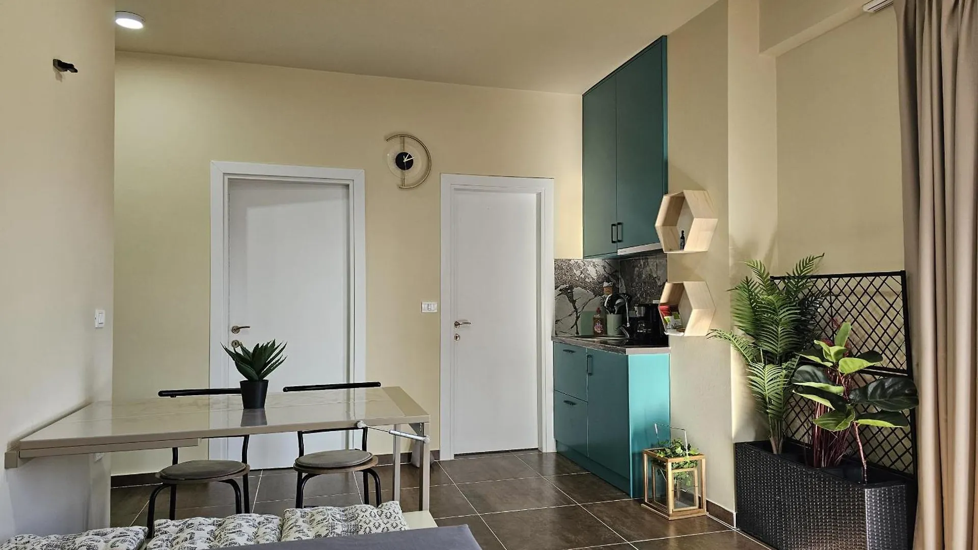 Apartment Happy Stay Kati - 305 Sarande