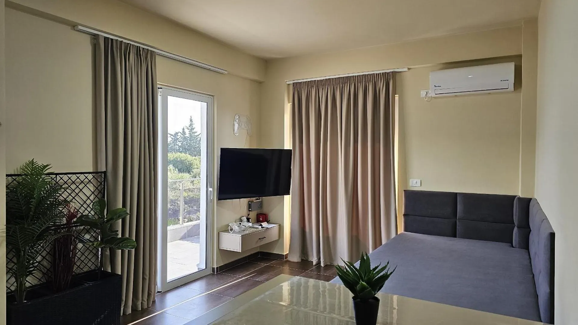 Happy Stay Kati - 305 Sarande Albania